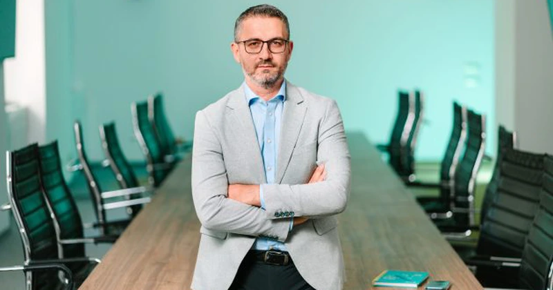 Generația Z în acțiune. Asirom caută cinci liceeni care să contribuie la deciziile companiei pentru a doua ediție a programului GenZ Board