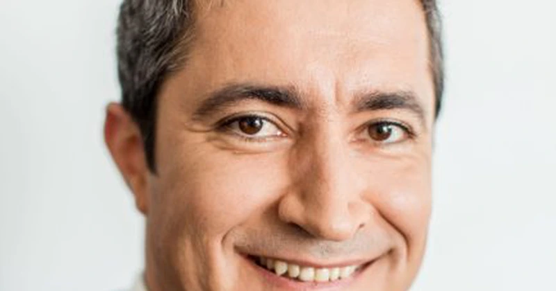 Raiffeisen Bank lansează pre-aprobarea financiară pentru creditul destinat achiziției unei locuințe direct în aplicația Smart Mobile