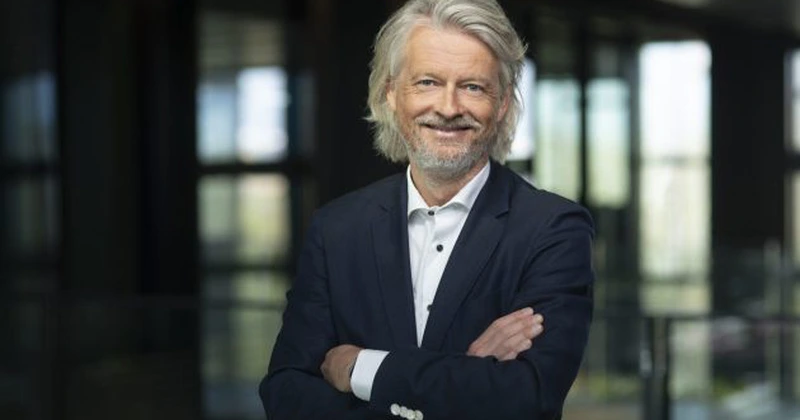 Polonezii de la Symfonia Group, activi și în România, intră pe piața austriacă a software-ului pentru consultanță fiscală prin achiziția dvo Software