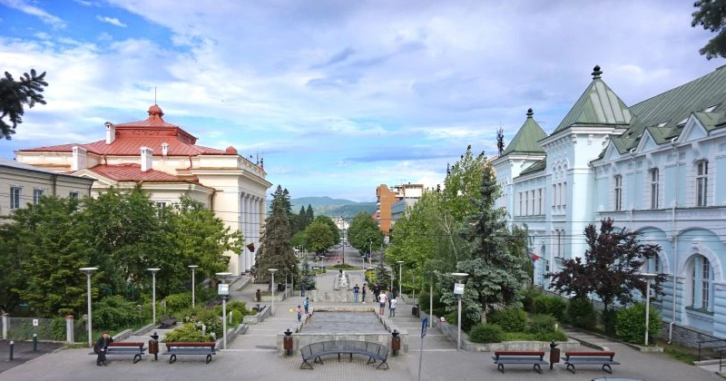 CJ Vâlcea alocă 6,5 milioane de lei Primăriei Râmnicu Vâlcea pentru ca locuitorii municipiului să nu rămână fără apă caldă și căldură
