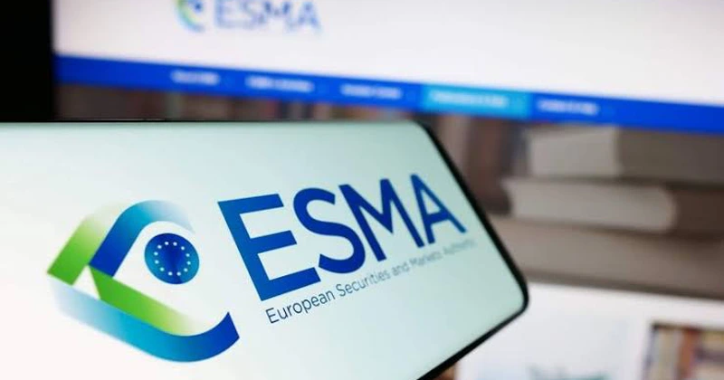 Înțelegere istorică în Europa, cu efecte pentru 2 milioane de români cu investiții. Apare super-gardianul piețelor financiare. Ce puteri va avea noua ESMA