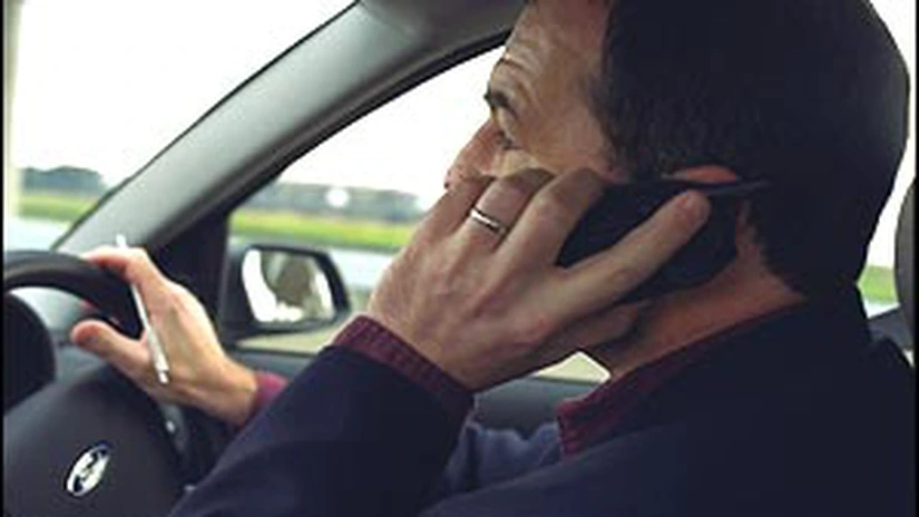 Se ieftinesc convorbirile telefonice