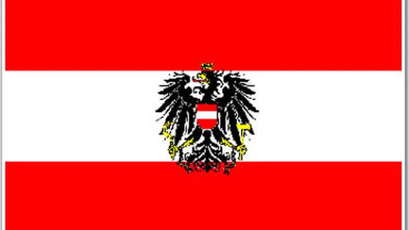 Austria: Măsurile de austeritate ar putea intra în vigoare la 1 mai