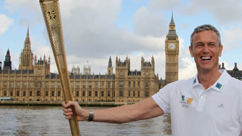 Care este cel mai vizitat oraş din lume