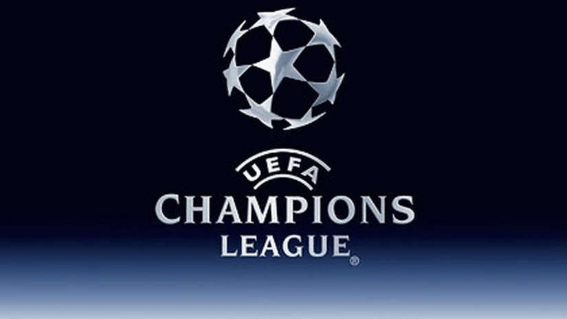 Scenariu negru pentru Steaua, după calificarea în grupele Ligii Campionilor