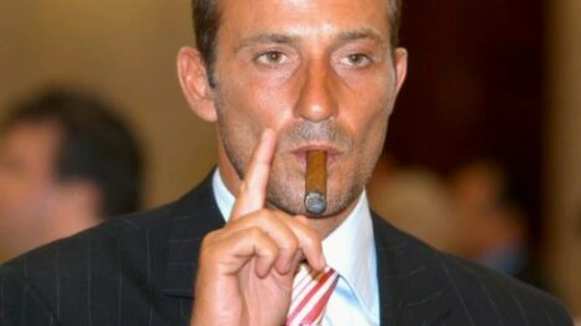 Mazăre este de acord ca autorizarea unităţilor de turism să se facă pe plan local