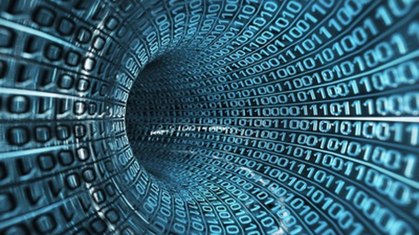 Noul virus informatic Duqu, detectat în opt ţări - Symantec