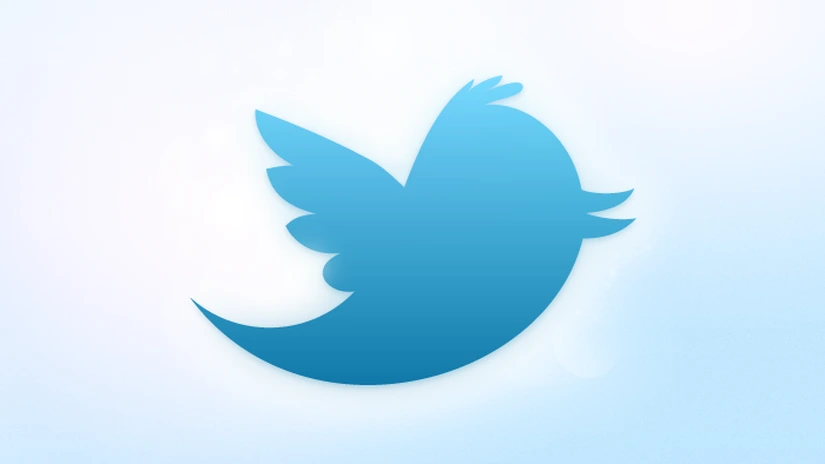 Twitter a dublat limita de caractere pentru mesajele postate pe reţeaua de socializare