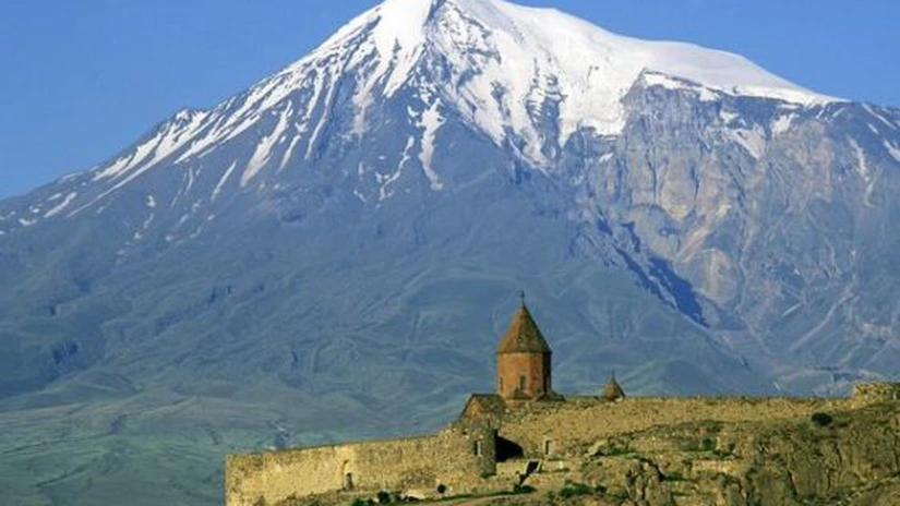 Trei sferturi dintre europeni intenţionează să plece în concediu sau în călătorie în acest an