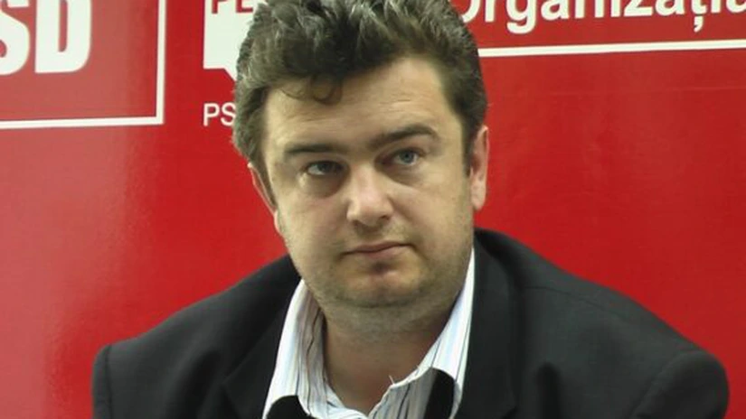 Modernizarea DN 18 sub semnul întrebarării.Consiliul Judeţean vrea alt constructor