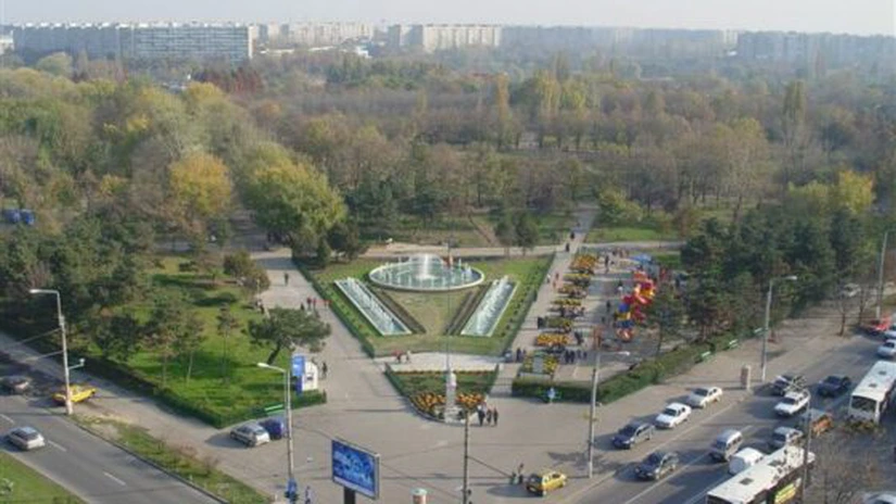 Iată contractul de 110 milioane de euro, oferit cu dedicaţie de Primăria sectorului 3 lui Negoiţă