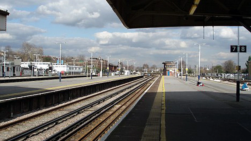 Portugalia: O nouă grevă de 24 de ore paralizează căile ferate