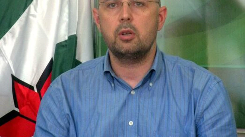 Kelemen Hunor: Ne îndreptăm spre o situaţie tragică şi este irelevant dacă până în 2020 mai votăm cinci guverne