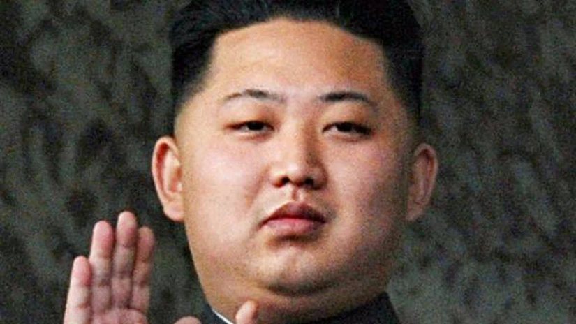 Lecţii sângeroase pe care Kim Jong Un le-a învăţat de la Hitler, Stalin şi Saddam Hussein