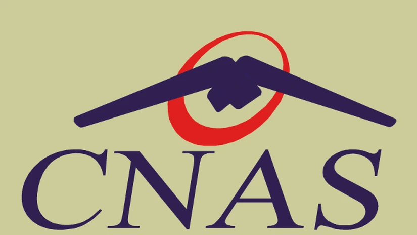 CNAS a pierdut definitiv în instanţă 30 de dosare privind taxa clawback impusă producătorilor de medicamente