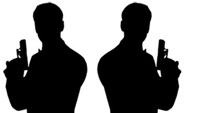 SPIONAJ industrial la IPROMIN: Ambasada Rusiei este 