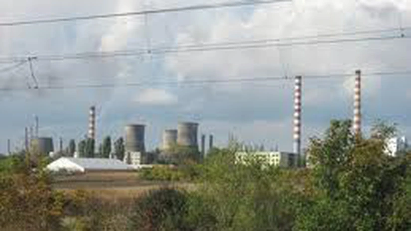 Statul apelează, din nou, la Petrom ca să echilibreze sistemul energetic naţional