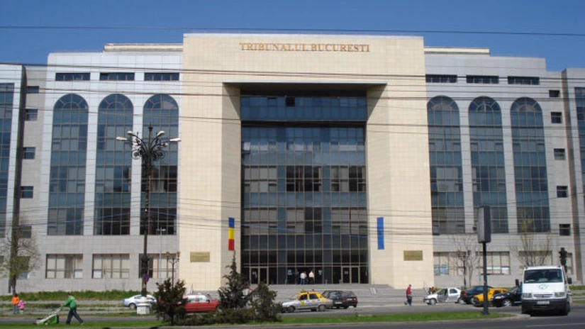 Update: Reacția lui Nicușor Dan. Tribunalul București a decis suspendarea grevei de la STB și reluarea imediată a activității