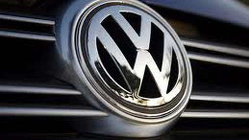 Volkswagen: Ursula Piech, soţia magnatului Ferdinand Piech, ar putea intra în board-ul companiei