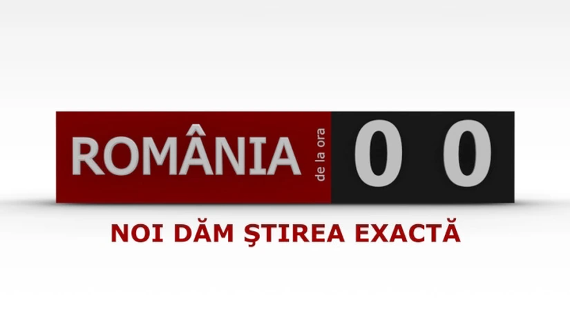 RTV News 00:00