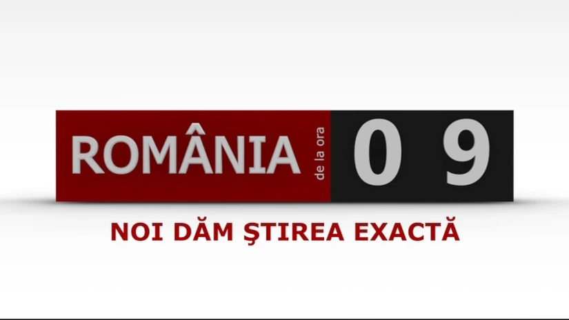 News 9:00