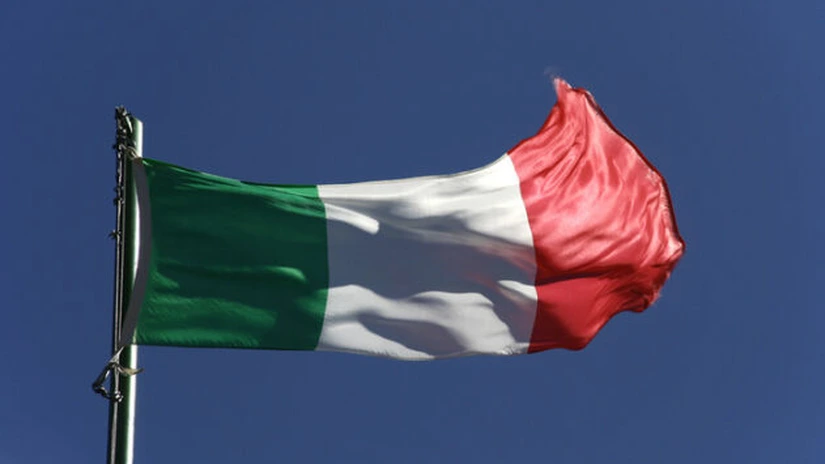 Ce salarii au miniştrii din guvernul italian