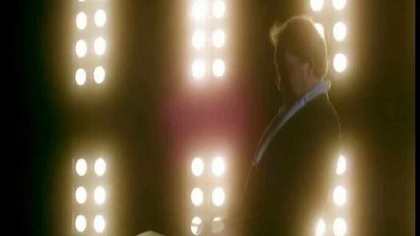 OMT: Turismul poate avea mult de câştigat dacă s-ar putea adapta nevoilor persoanelor cu handicap