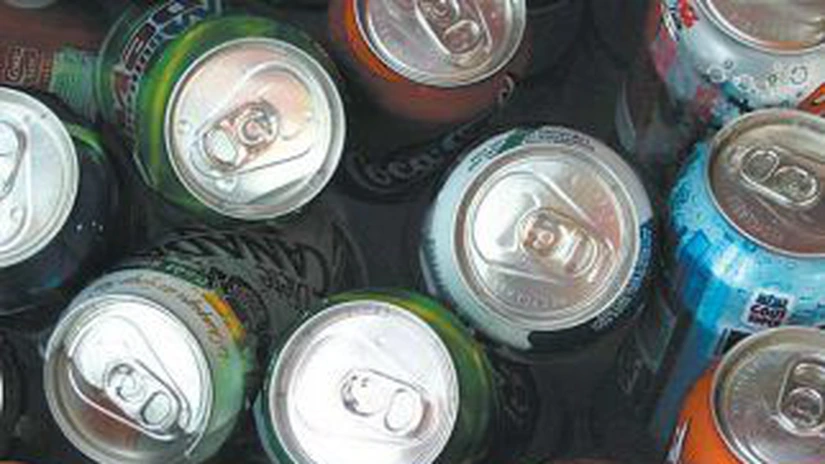 SUA investighează dacă băuturile energizante sunt periculoase pentru sănătate