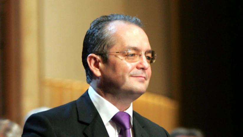 Primăria Cluj-Napoca va accesa un credit de 400 milioane lei pentru susţinerea unor investiţii