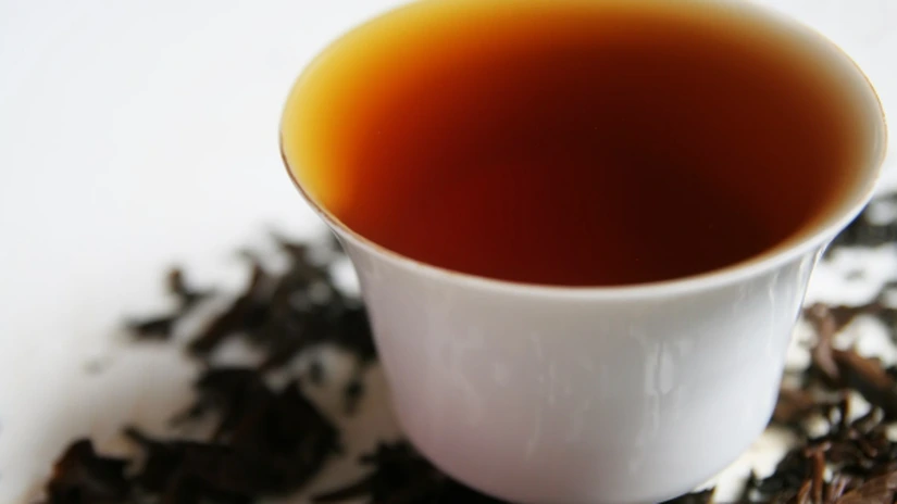 Industria ceaiului Rooibos va plăti drepturi de proprietate intelectuală populaţiei KhoiSan