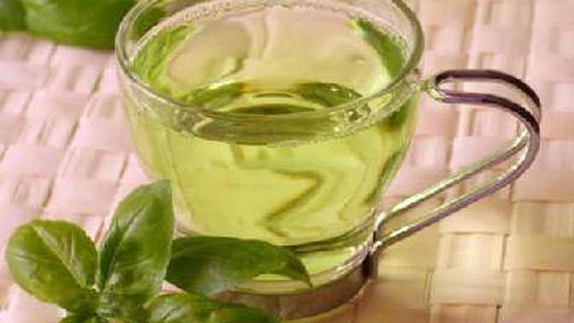 O fabrică din Fălticeni cu 130 de angajaţi produce ceaiuri şi suplimente alimentare de 5 milioane de euro