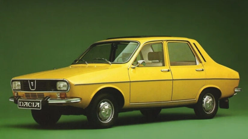 Încep plăţile despăgubirilor pentru cei cu depozite la CEC pentru cumpărarea de maşini Dacia, înainte de '89
