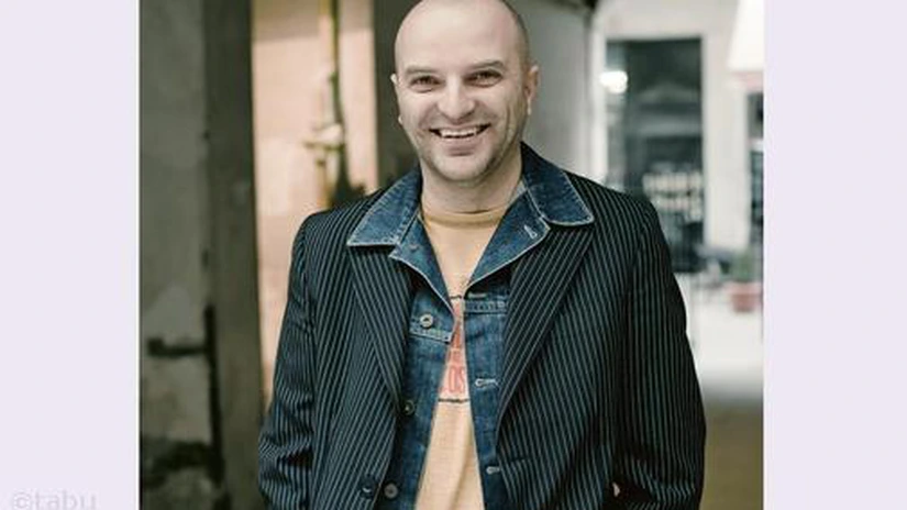 Antena 1 a luat amenda maximă posibilă de la CNA. Vezi de ce