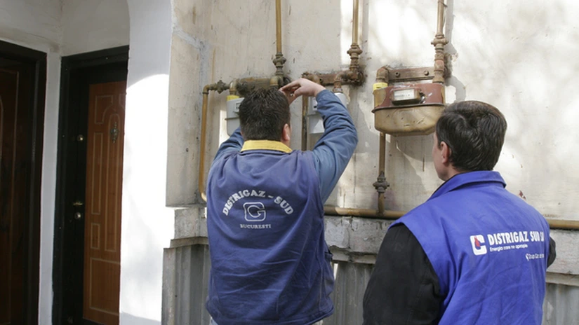 După explozia de la Sighet, au început să se caute detectoare de gaz. Vezi aici cât costă unul