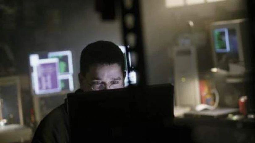 Casa Albă ameninţă cu sancţiuni comerciale ţările care tolerează spionajul informatic