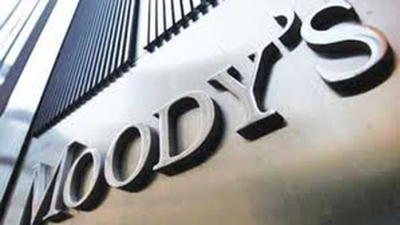 Moody’s: Intenţia UE de a suspenda fonduri destinate Ungariei poate afecta negocierile cu FMI