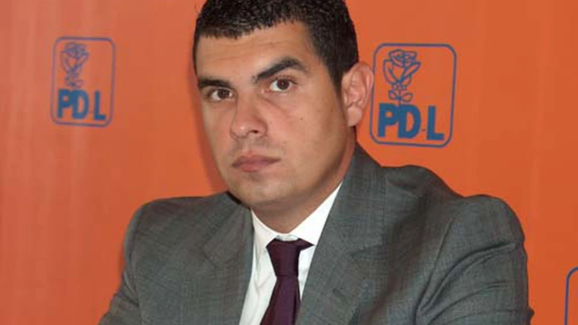 Ministerul Comunicaţiilor va anunţa zilnic câţi bani cheltuieşte