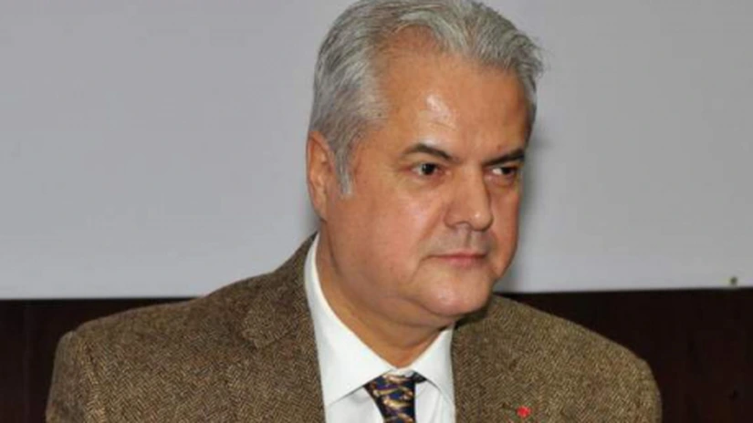 Adrian Năstase, primul premier postdecembrist condamnat la închisoare