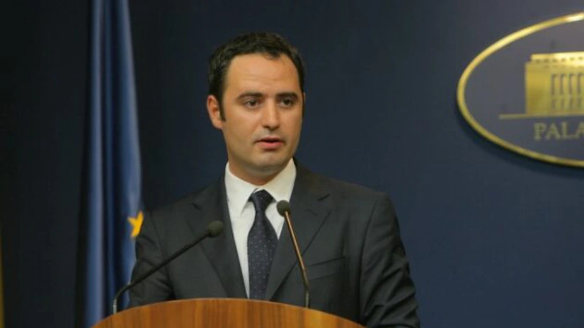 Nazare: Optimizarea consumului şi creşterea veniturilor, vitale pentru calea ferată