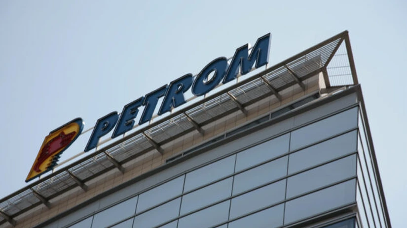 PSD propune suprataxarea companiilor petroliere, în contextul anuntului profitului Petrom