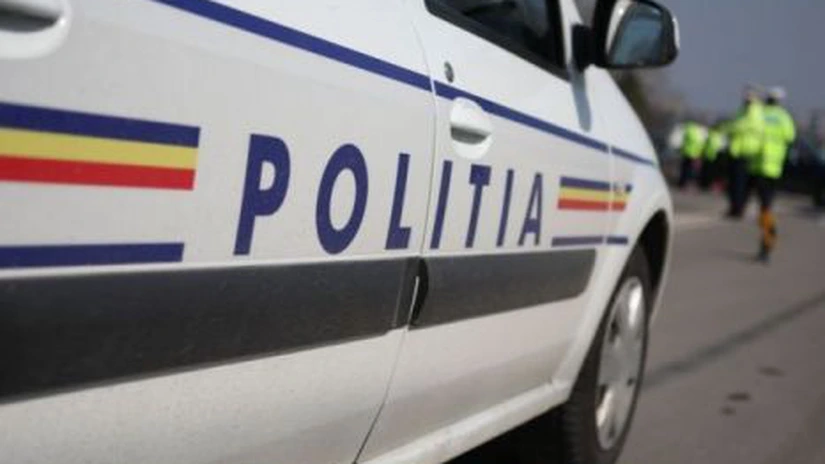 Şeful Poliţiei Române le-a transmis japonezilor recomandări pentru călătoriile în România