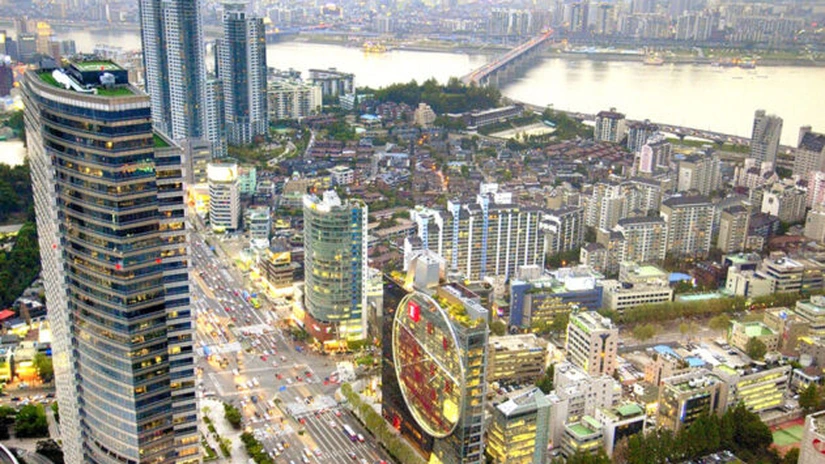În capitala sud-coreeană Seul vor fi impuse cele mai drastice restricţii de la începutul pandemiei