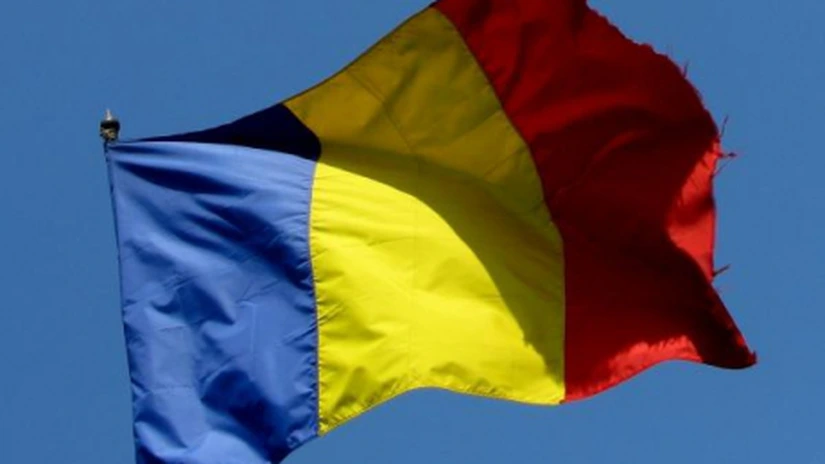 România, din ce în ce mai puţin riscantă. CDS-urile au scăzut la sub 3%