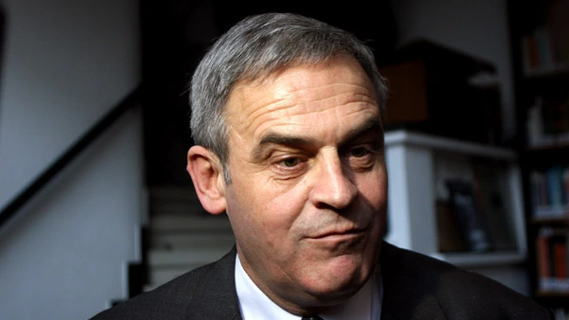 Tokes Laszlo către premierul Ungariei, Viktor Orban: Oferiţi protectorat Transilvaniei