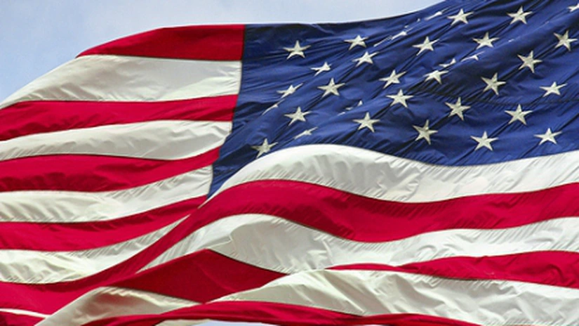 Încrederea americanilor în economie s-a menţinut în martie aproape de maximul ultimului an