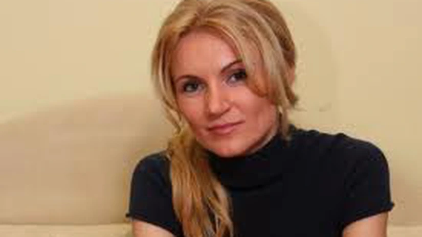 Andreea Paul: România şi-a înscris, încă din 2010, politicile în traiectoriile Pactului Fiscal