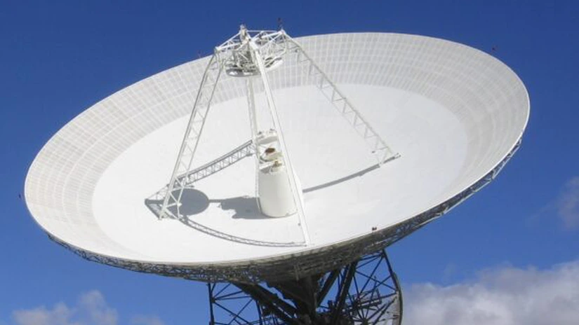 Telemobil ar putea plăti un milion de euro pentru prelungirea taxei de licenţă în banda de 450 MHz