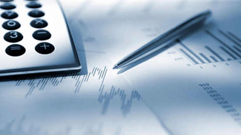 Fost secretar de stat MECMA: Mutarea activităţii IMM de la minister, o decizie greşită