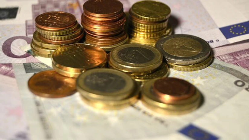 Asigurătorii nu vor mai contribui, în acest an, la Fondul de Protecţie a Victimelor Străzii