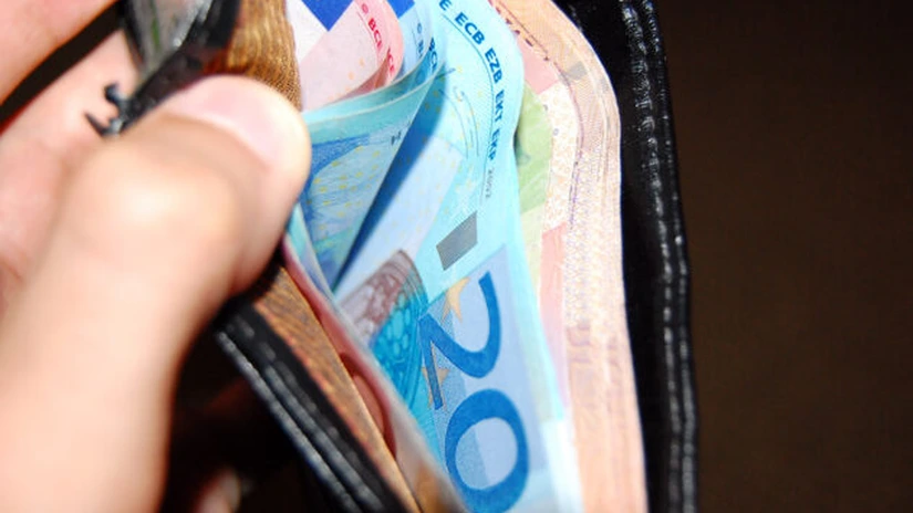 Nemţii angajează români. Ce caută şi care este salariul oferit